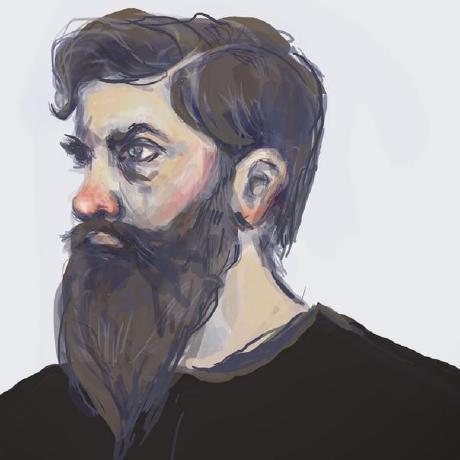 Lizyn Github - Best Minimal Textures in 4K