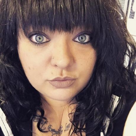 Letsgeek Brianna Github - City Background Collection - Ultra HD Quality