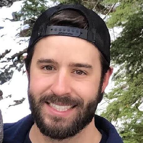 Zacharyhickman Zachary Hickman Github - Best Dark Images in Ultra HD