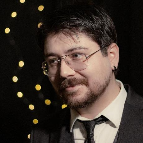 Tural Qurbanli Github - High Quality Sunset Picture - Full HD