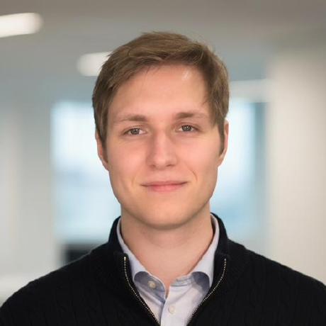 Github Chhoumann Metaedit Metaedit For Obsidian - Desktop Vintage Pictures for Desktop