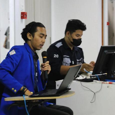 Zulfikarazmi Github - Sunset Backgrounds - Artistic Desktop Collection