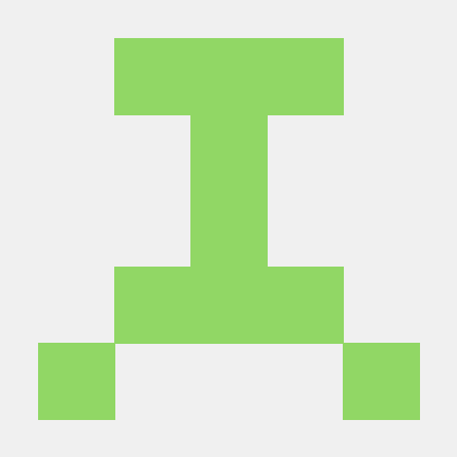 Github Chaoning Gma - Best Light Arts in Retina