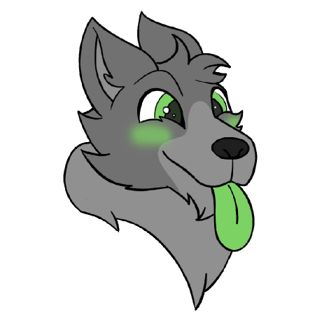 21sero Sero Github - Classic Desktop Minimal Illustrations | Free Download