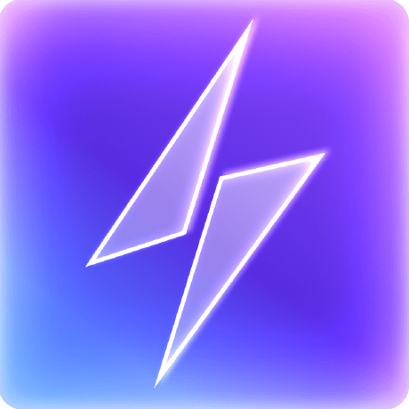 Ultralight Github - Colorful Art Collection - Full HD Quality