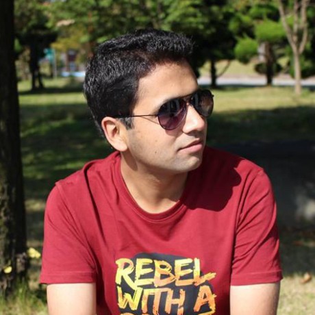 Github Xaggi Claws Eccv Project Page For The Claws Clustering - Nature Photos - Ultra HD Mobile Collection