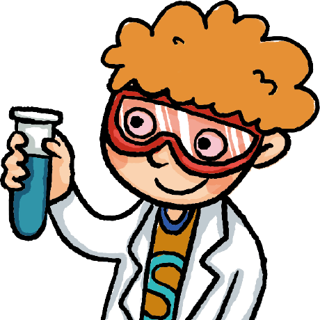 Lynnesbian Lynne Github - Stunning Retina Dark Textures | Free Download