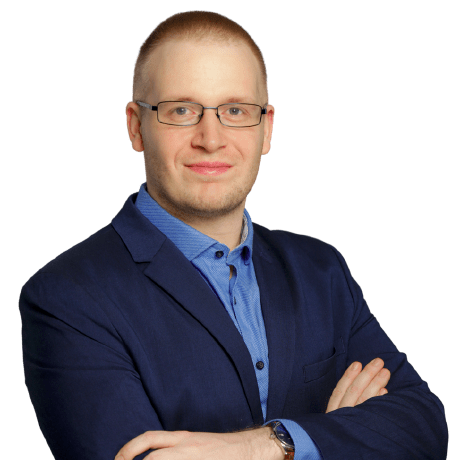 Zelezr00 Robert Zeleznik Github - Elegant Minimal Background - Desktop