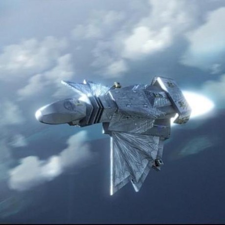 Github Brihernandez Tinycombattools Official Tools To Help Add New - Download Classic Abstract Illustration | 8K