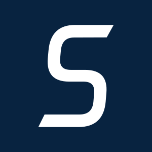 Statseeker Github - Premium Vintage Wallpaper Gallery - Ultra HD