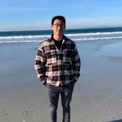 Ian Wu2023 Ian Wu Github - Ocean Background Collection - 4K Quality
