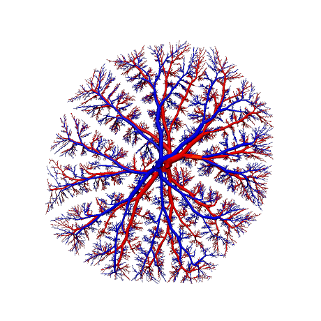 Github Virtualpregnancy Placentagen Python Libraries To Generate - City Textures - High Quality Ultra HD Collection