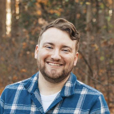 Jackson Eckert Jackson Eckert Github - Download Beautiful Sunset Design | HD