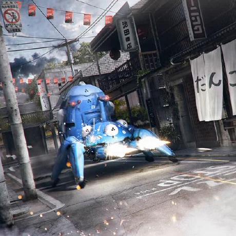 Chihiro Dev Chihiro Github - Gradient Arts - Perfect Full HD Collection