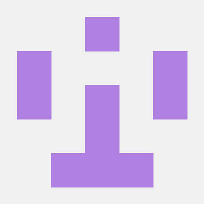 Github Gulapals Spider Tasks - Best Nature Wallpapers in Ultra HD