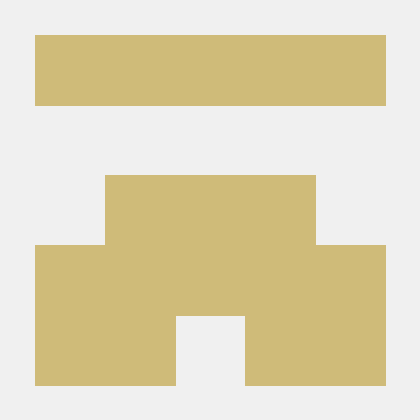 Question About Output Issue 9 Cardd Ustc Cardd Ustc Github Io Github - Landscape Wallpaper Collection - 8K Quality