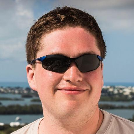 Dent Tour Github - Download Artistic Colorful Pattern | High Resolution