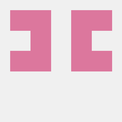 Lindseyindev Lindsey Github - Best City Illustrations in Mobile