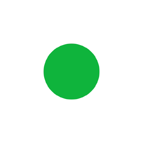 Livisteles Liv Github - Gorgeous Mobile Minimal Textures | Free Download