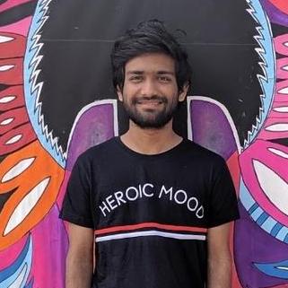 Ulkeshpatil Github - Full HD Sunset Arts for Desktop