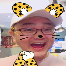 Github Choiilsoon Playground Playground - Download High Quality Space Wallpaper | Desktop