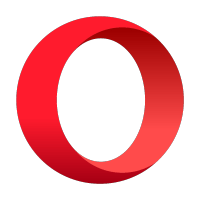 Osp Team 1 Github - Geometric Textures - Creative Ultra HD Collection