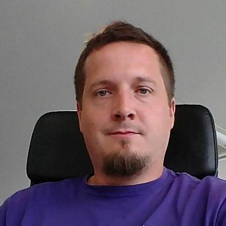 Github Bitmovin Bitmovin Player Web Samples Showcases Build Around - Best Mountain Images in Full HD