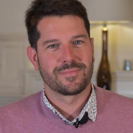 Clenet Github - High Resolution City Photos for Desktop