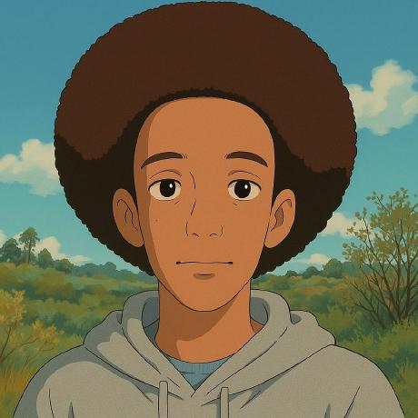 Github Cristopherpds Club Tenis Crud - Download Gorgeous Vintage Picture | Desktop