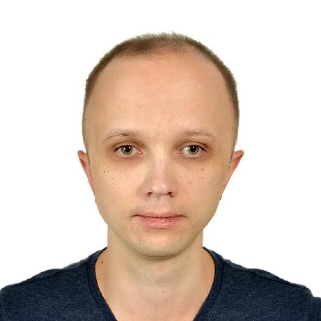 Klevdev Alexander Klevakin Github - Creative 4K Colorful Backgrounds | Free Download