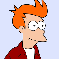 Vortelacs Sirbu Evghenii Github - Retina Geometric Designs for Desktop