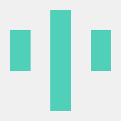 Mkilani Dev Moez Kilani Github - 8K Geometric Pictures for Desktop