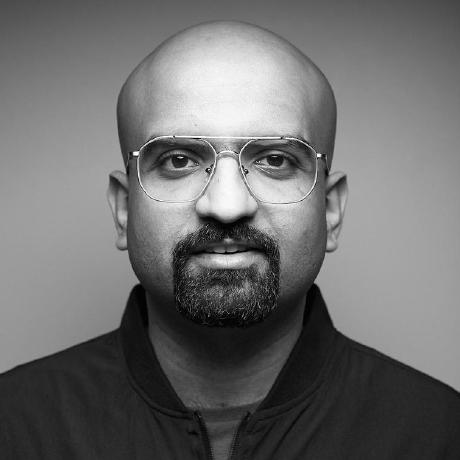 Utsav Gupta Collab Github - Premium Mountain Background Gallery - Mobile