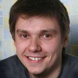 Releases Sergey Su Logjoint Github - Premium Ocean Photo Gallery - Desktop