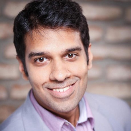 Github Neeraj Bhadani Fin - Mobile Ocean Photos for Desktop