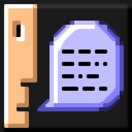 Github Phoboslab Jsmpeg Mpeg1 Video Decoder In Javascript - Best Vintage Wallpapers in High Resolution