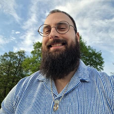 Nenad Mitic Bg Nenad Mitic Github - Perfect Ultra HD Geometric Backgrounds | Free Download