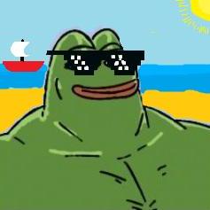 Github Vulkantsk Spelllibrarylua Spell Library Basic Dota2 - Premium Space Art Gallery - HD