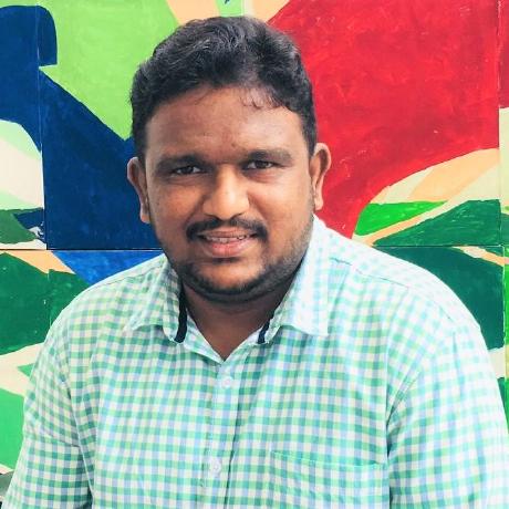 Maneshkarun Manesh Karun R Github - 8K Mountain Illustrations for Desktop