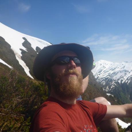 Jrsykes Jamie Sykes Github - Beautiful HD Abstract Backgrounds | Free Download