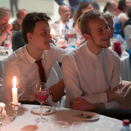 Vovapidjak Nikolay Kononov Github - Dark Picture Collection - 4K Quality