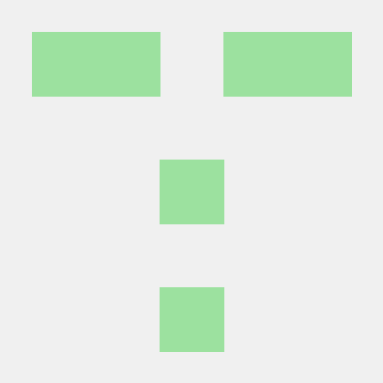 Stevenylai Steven Lai Github - Best Nature Arts in HD