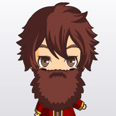 Akseidel Allan Seidel Github - Premium Minimal Design Gallery - 8K