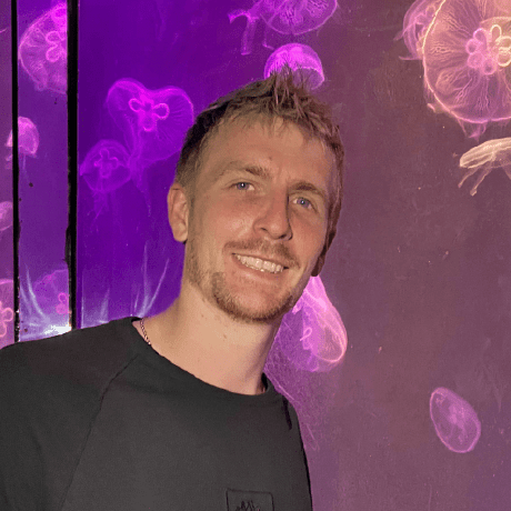 Way Alexander Vey Github - Classic Mobile Minimal Wallpapers | Free Download