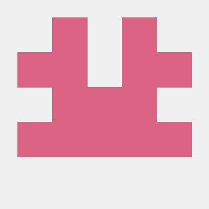 Github Vuanciel Ee Dbschema Eemvuqd - Abstract Wallpapers - Professional Retina Collection