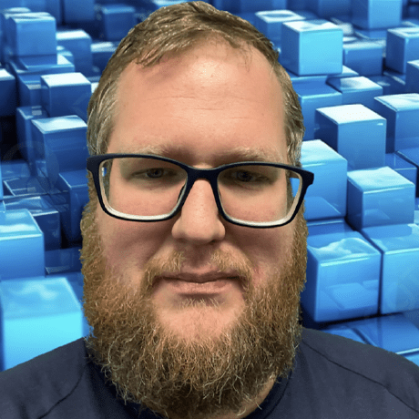 Verymanley Joshua Manley Github - Landscape Picture Collection - Desktop Quality