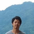 Rtkjm22 Ryota Kojima Github - High Resolution Light Backgrounds for Desktop