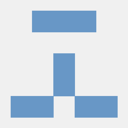 Belux Engineering Experience Github - Perfect Ultra HD Space Photos | Free Download