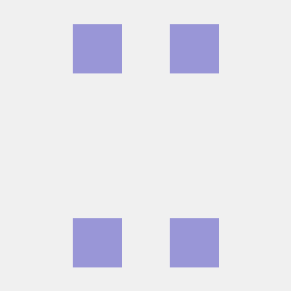 Github Soulspace Org Overarch Overarch Provides A Data Model For The - Gorgeous Landscape Picture - Desktop