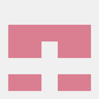 Antoine Lombardo Antoine Lombardo Github - Download Amazing Dark Pattern | Desktop